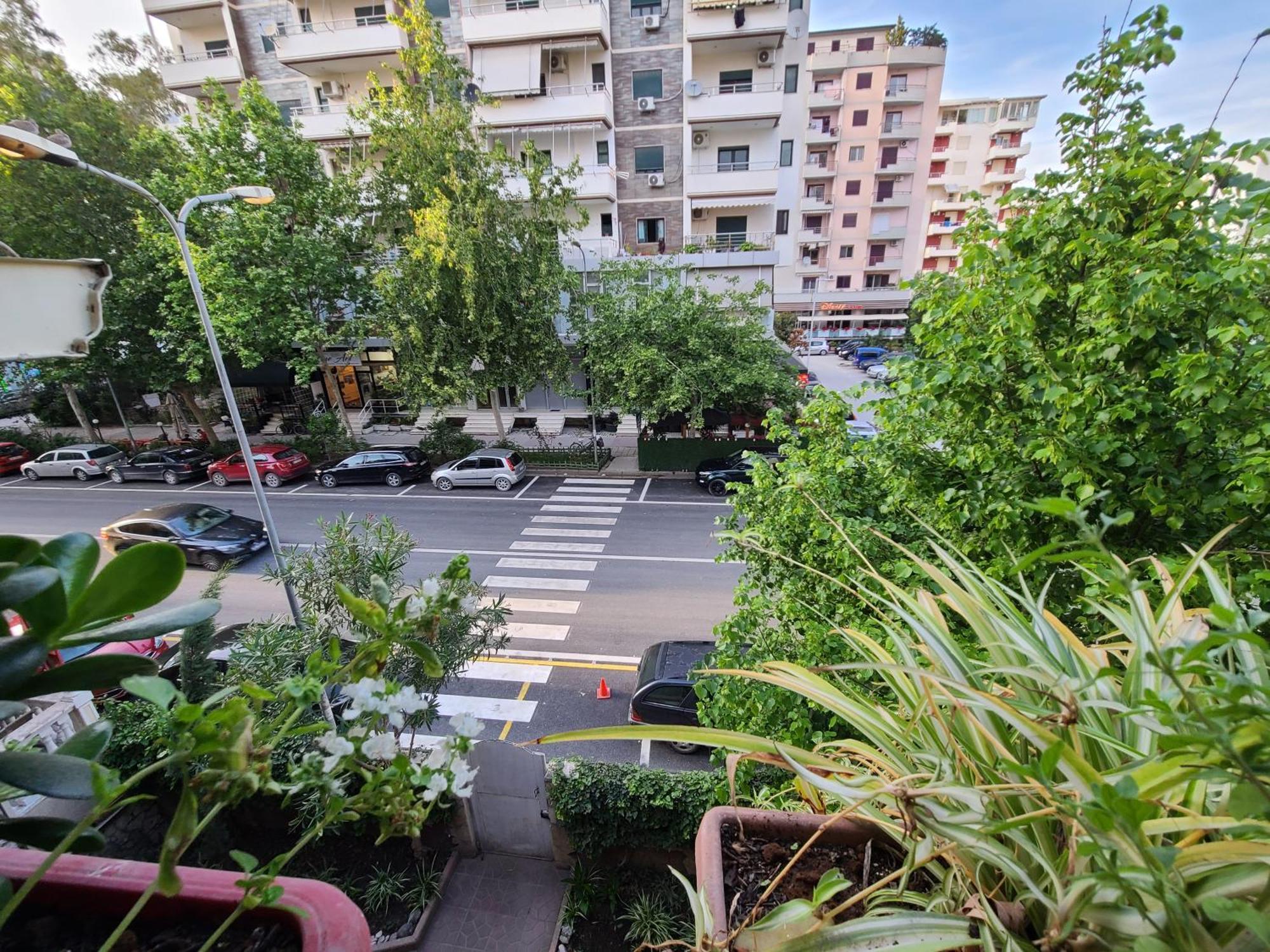 Hotel Martini วญอเรอ ภายนอก รูปภาพ