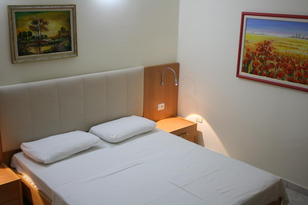Hotel Martini วญอเรอ ห้อง รูปภาพ